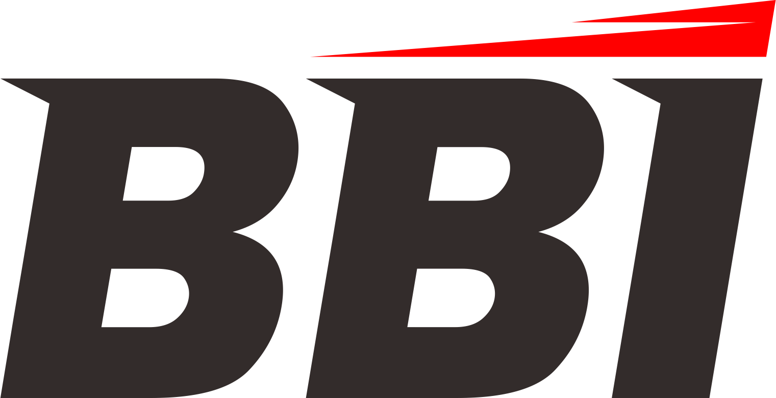 BBI