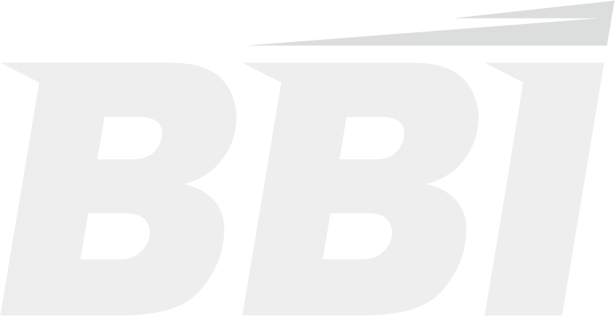 BBI